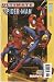 Search : Ultimate Spider-man #32 (Just a Guy) February 2003