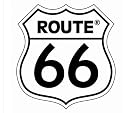 Route 66 Mobile 9 Maps fÃ¼r Samsung S8500 Wave