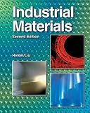 Industrial Materials
