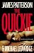 The Quickie by James Patterson