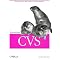 Dev Tools