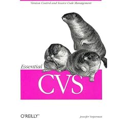 Essential CVS