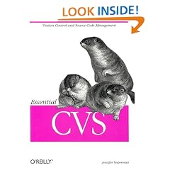 Essential CVS