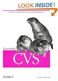Essential CVS