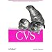 Essential CVS