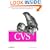 Essential CVS