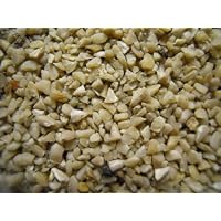 Fine Sunflower Hearts