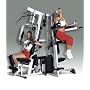 Giant Multi Station Home Gym