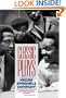 Classic Plays from the Negro Ensemble Company
