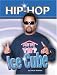Ice Cube (Hip Hop Series 2)