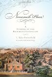 Nonesuch Place (VA): A History of the Richmond Landscape