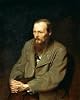 The Brothers Karamazov