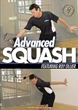 Advanced Squash