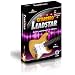 Gitarrero LeadStar - Melodie- und Solospiel f�r E-Gitarre