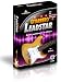 Gitarrero LeadStar - Melodie- und Solospiel für E-Gitarre