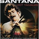 Hot Tamares by Santana