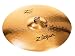 Zildjian Z3 19-Inch Rock Crash Cymbal