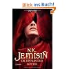 Die Rivalin der G�tter: Roman
