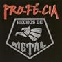 Hechos De Metal
