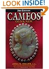 Cameos: Old & New, 3rd Edition