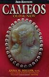 Cameos: Old & New, 3rd Edition