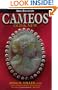 Cameos: Old & New, 3rd Edition