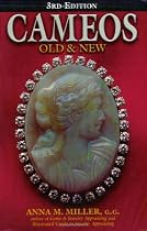 Cameos Old & New