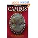 Cameos: Old & New, 3rd Edition