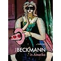 Max Beckmann in Amerika