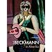 Max Beckmann in Amerika