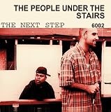 Buy : The Next Step [Vinyl]