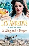 A wing and a prayer