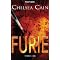 Meine Lieblingsthriller und Romane