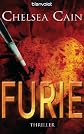 Furie