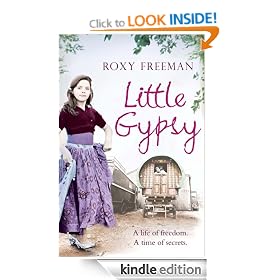 Little Gypsy