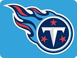 Tennessee Titans Mouse Pad