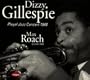 Pleyel Jazz Concert 1948 / Quintet 1949