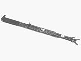 C-Ring remover/Installer T1201
