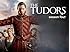 The Tudors - Season 4