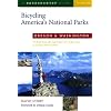 Bicycling America's National Parks: Oregon and Washington: The Best Road and Trail Rides from Crater Lake to Olympic National Park