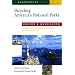 Bicycling America's National Parks: Oregon and Washington: The Best Road and Trail Rides from Crater Lake to Olympic National Park