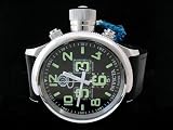 Invicta Signature Collection