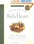 Christmas Carols for Kid's Heart (Hymns for a Kid's Heart, Vol. 3)