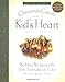 Christmas Carols for Kid's Heart (Hymns for a Kid's Heart, Vol. 3)