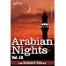 ARABIAN NIGHTS, in 16 volumes: Vol. IX