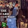 The Card | Arnold Bennett