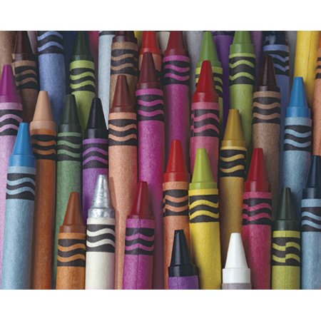 51Uu0Wm8oxL Sticks of Color Jigsaw Puzzle 1000pc