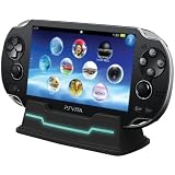 CTA Digital Playstation Vita Charging Station
