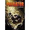 Predator, Tome 1 : La Proie des cieux
