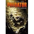 Predator, Tome 1 : La Proie des cieux